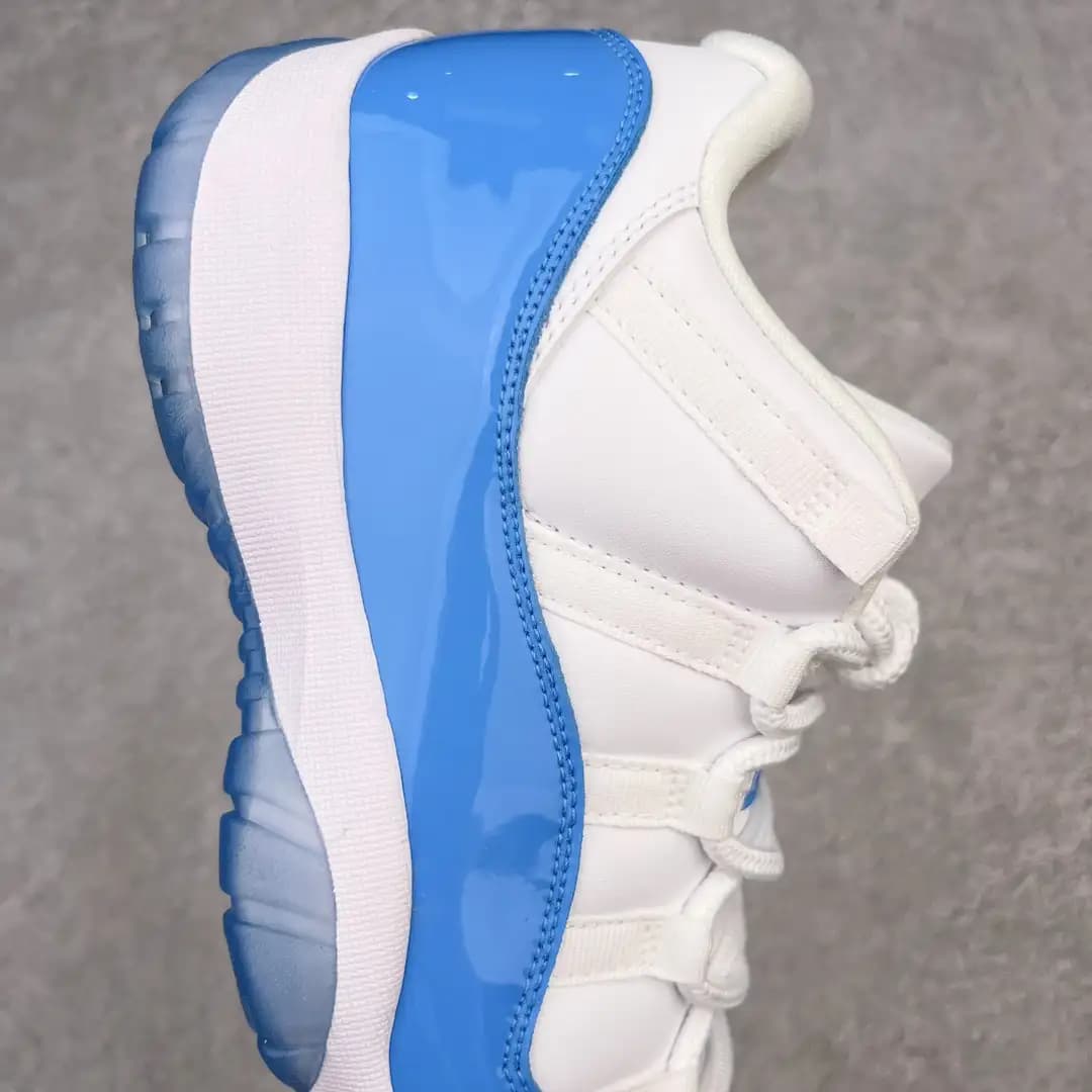 Air Jordan 11 - Image 7