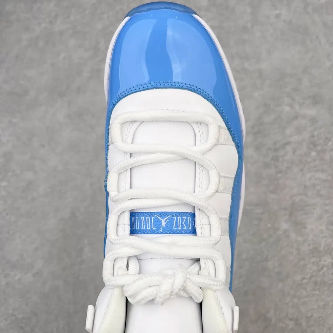 Air Jordan 11 - Image 8