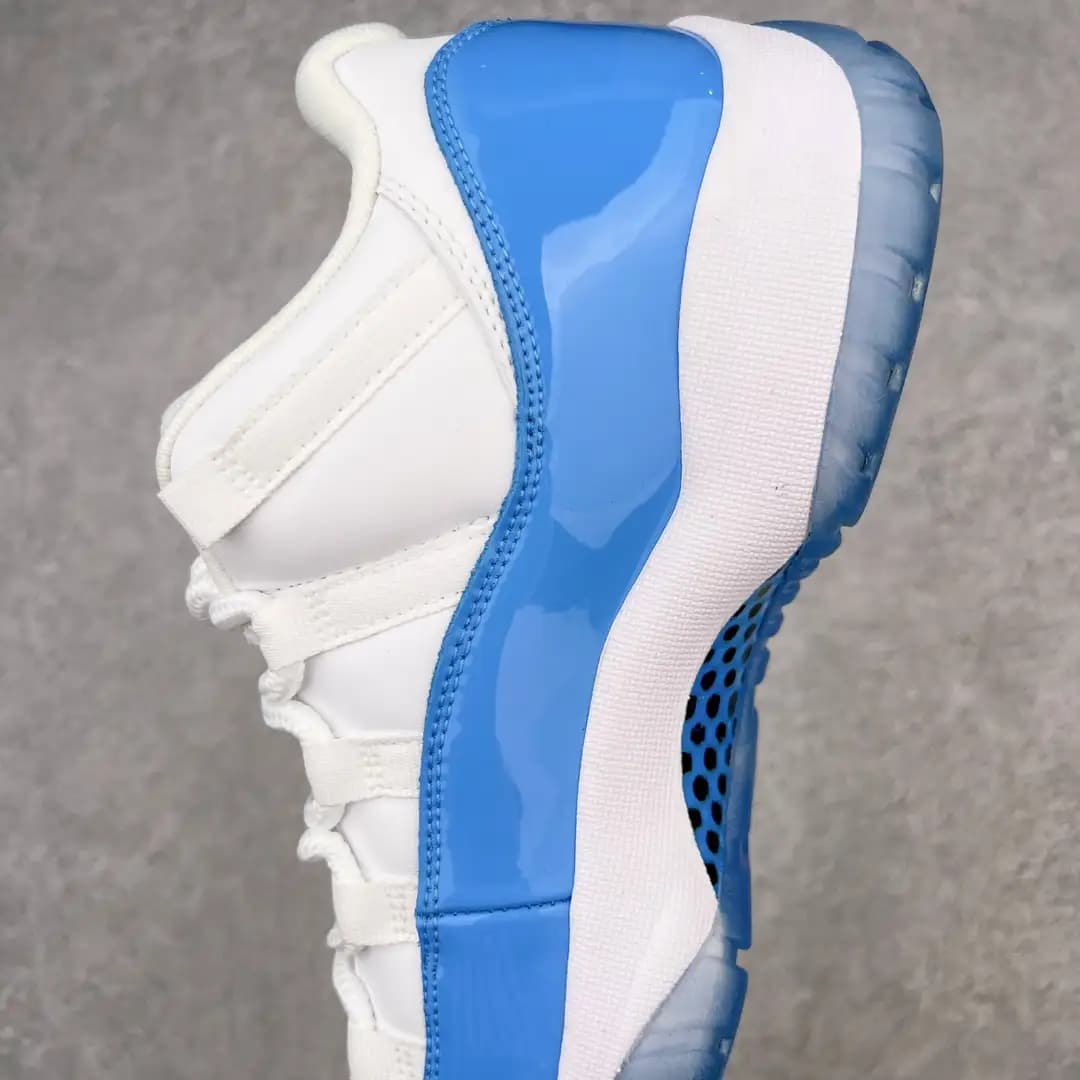 Air Jordan 11 - Image 9