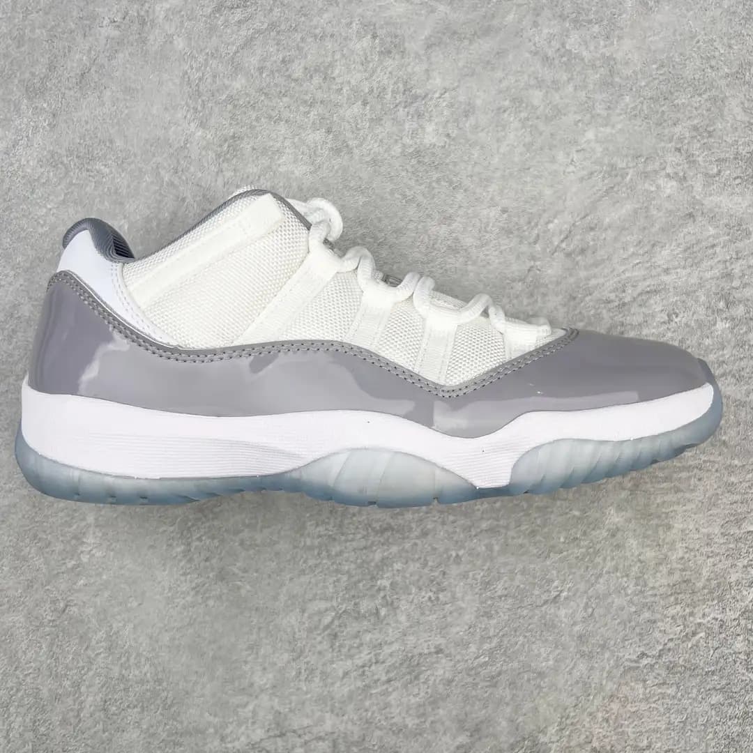 Air Jordan 11