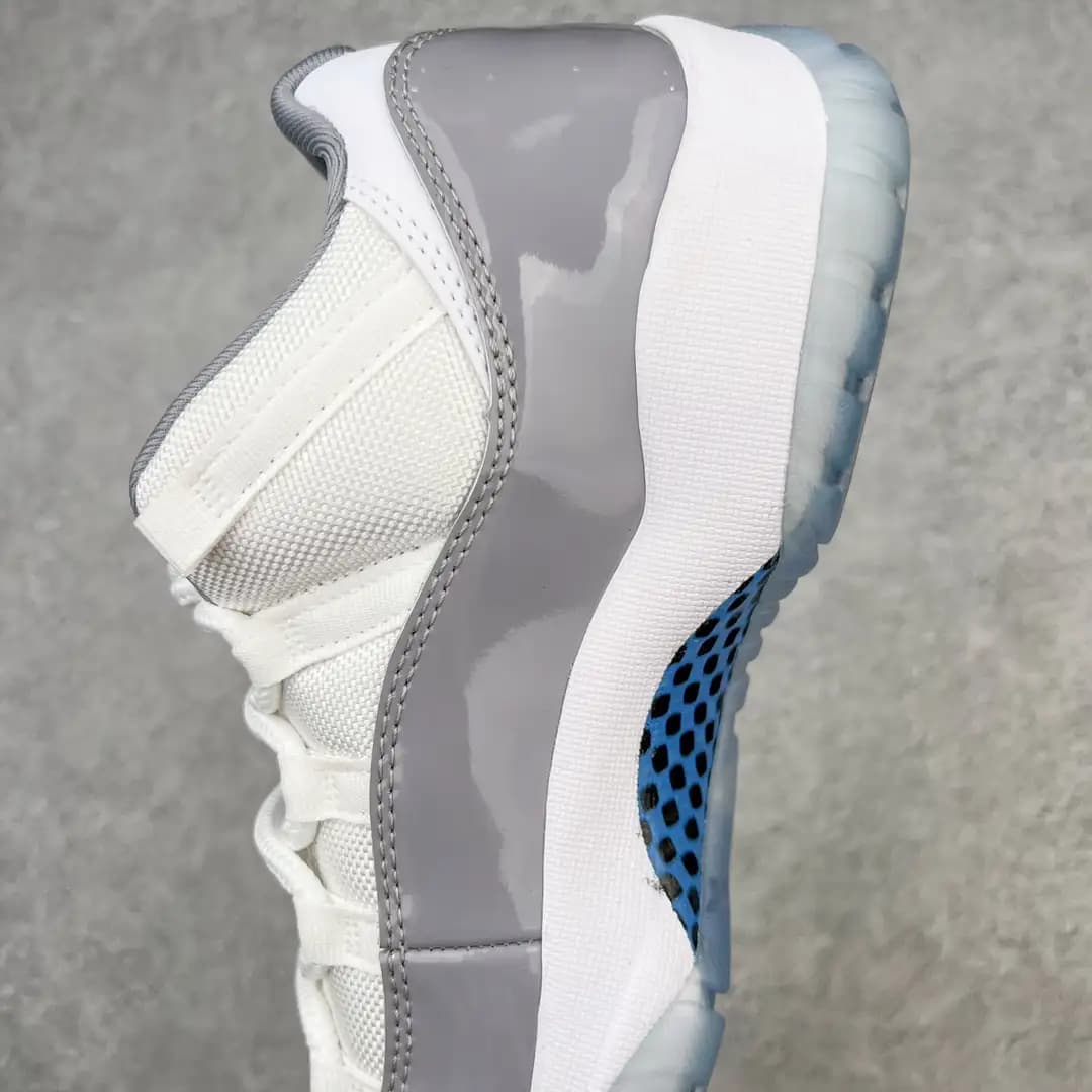 Air Jordan 11 - Image 5