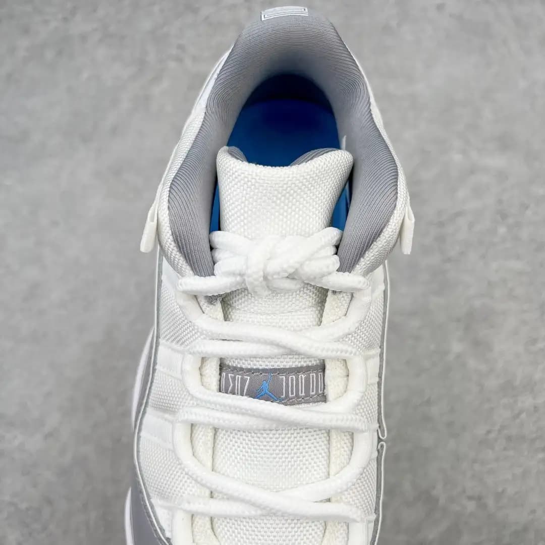 Air Jordan 11 - Image 6