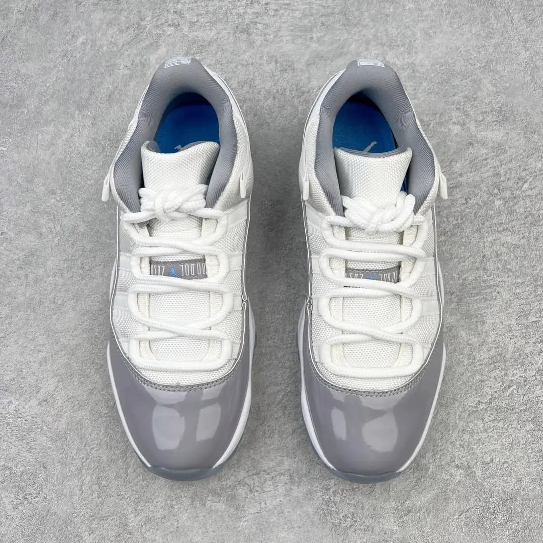 Air Jordan 11 - Image 8