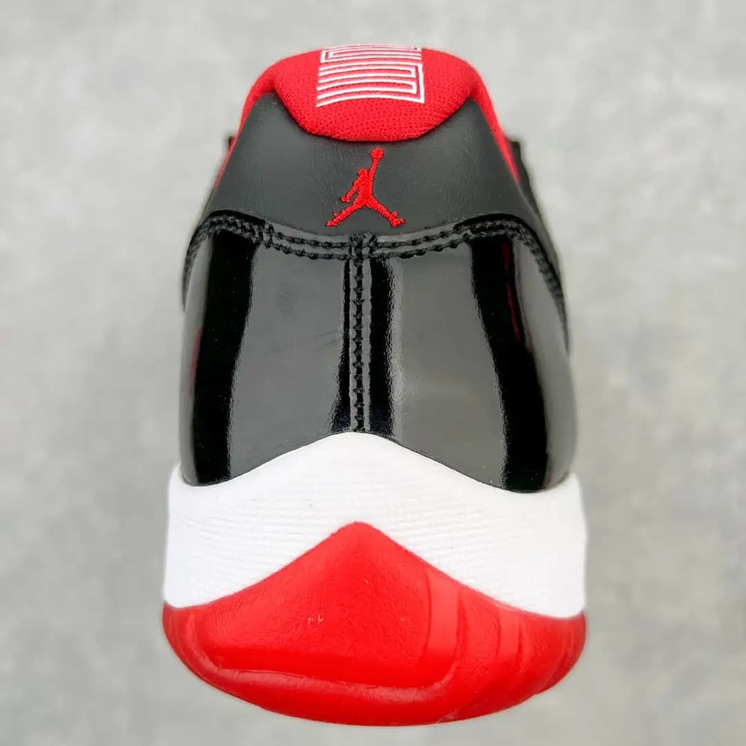 Air Jordan 11 - Image 6