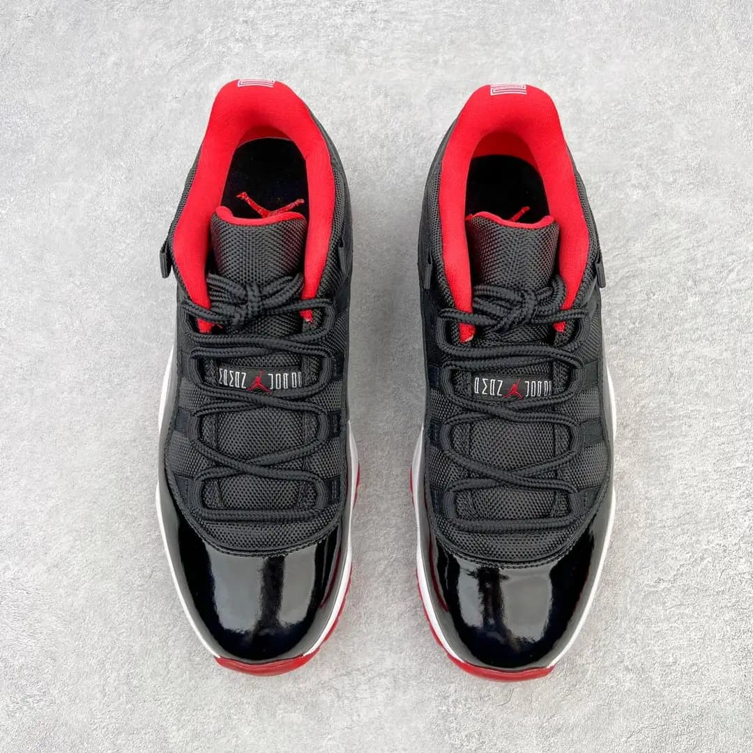 Air Jordan 11 - Image 7