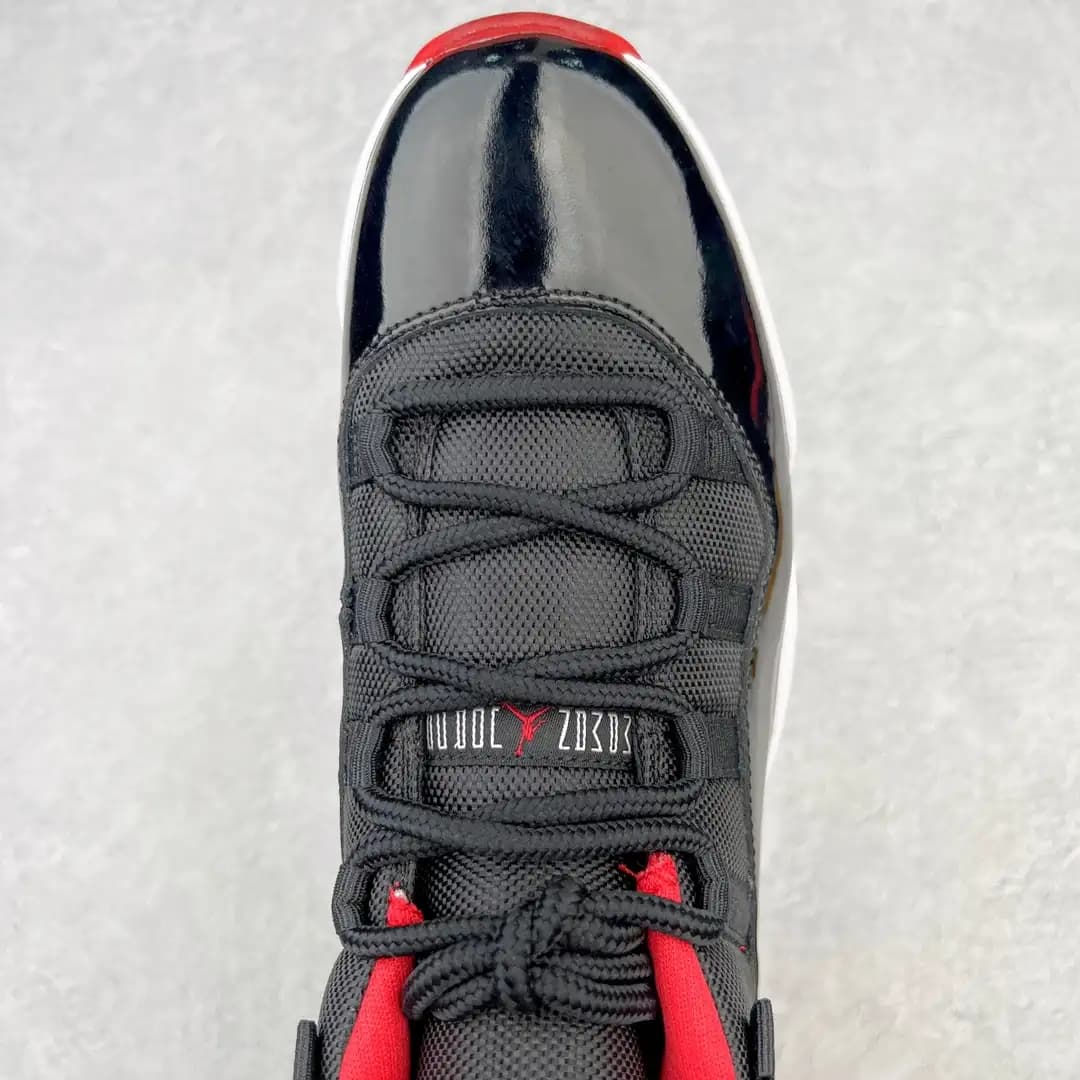 Air Jordan 11 - Image 8