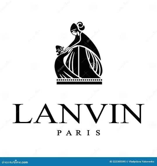 LANVIN