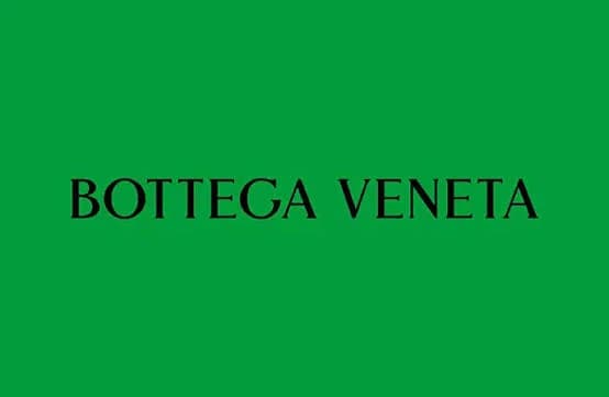 Bottega Veneta