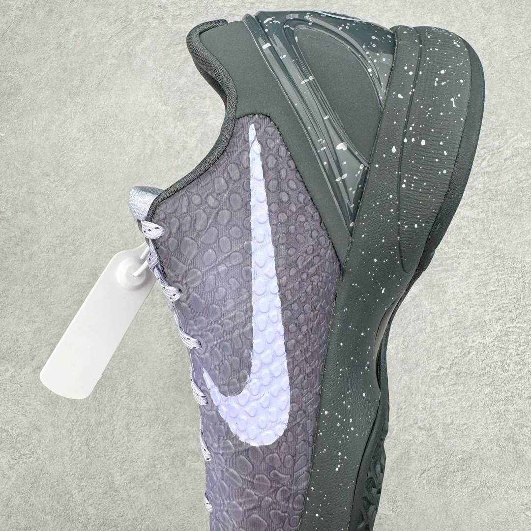 Kobe Basketball Shoes - Image 2