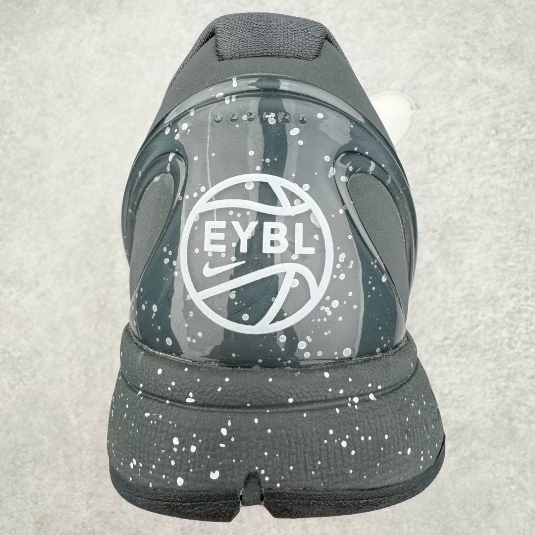 Kobe Basketball Shoes - Image 3