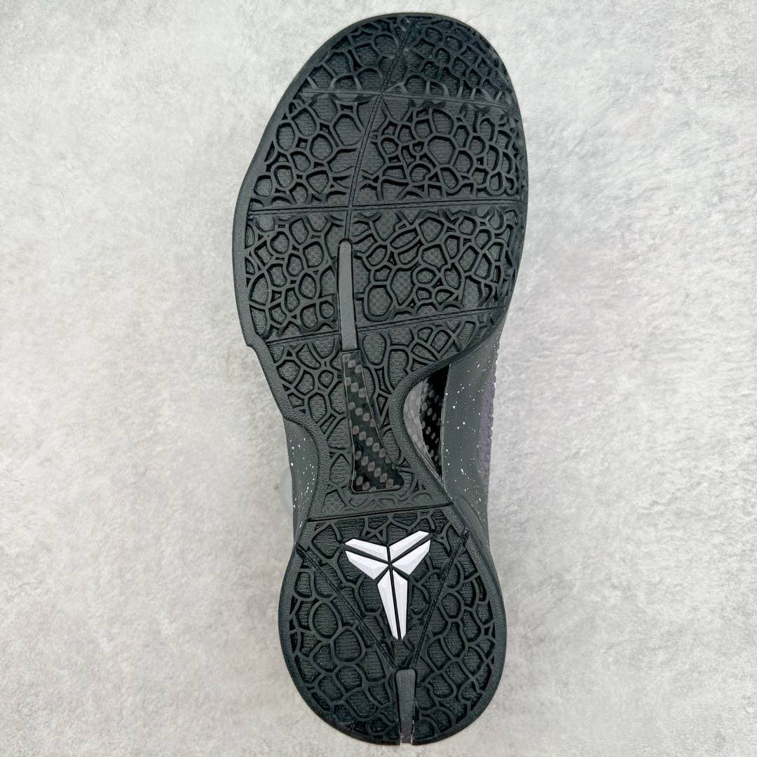Kobe Basketball Shoes - Image 5