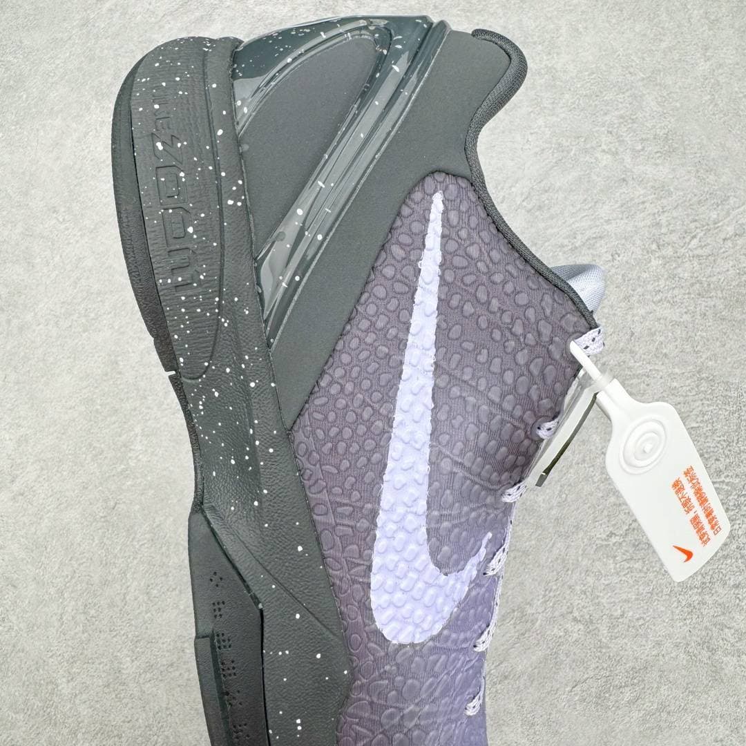 Kobe Basketball Shoes - Image 6
