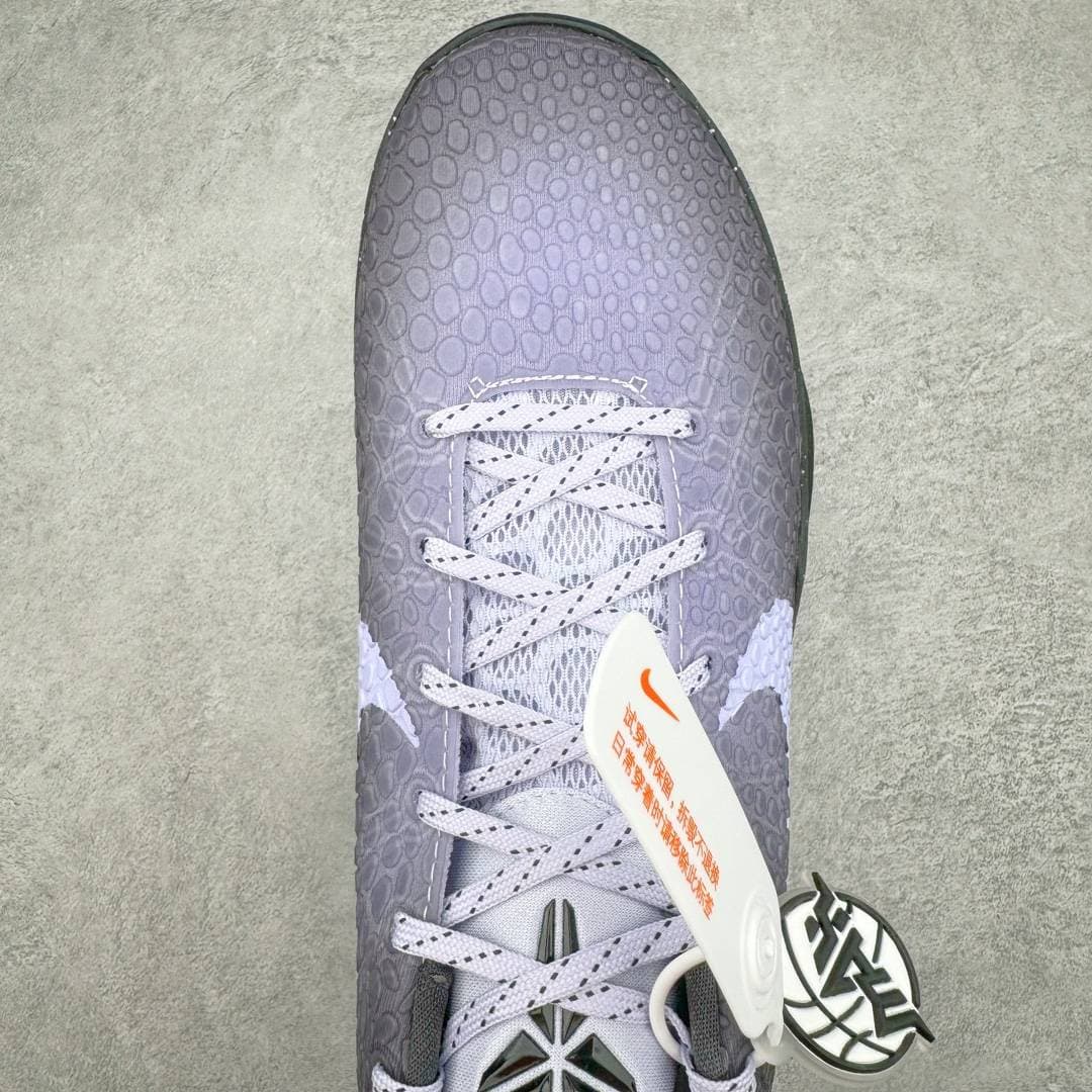 Kobe Basketball Shoes - Image 8