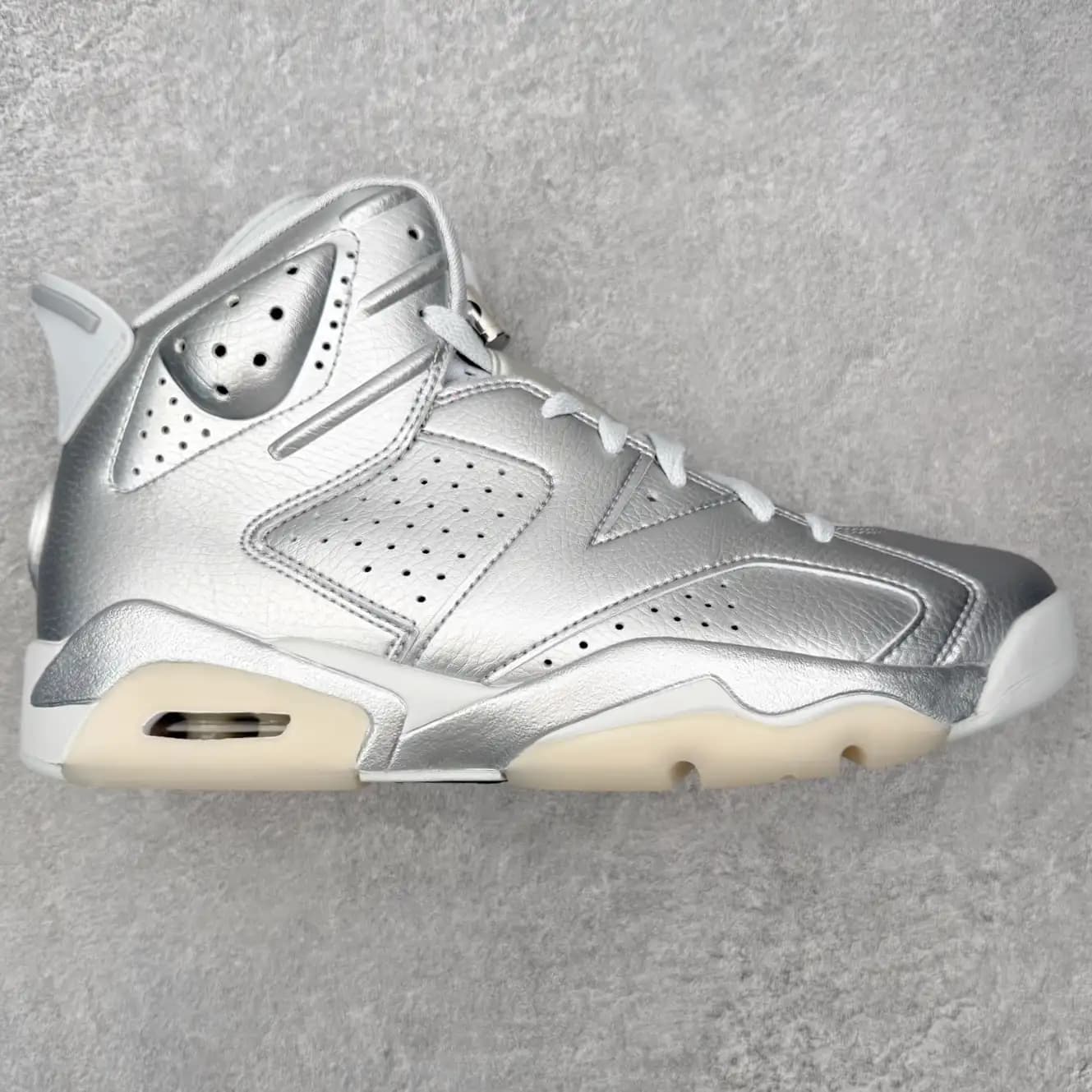 Air Jordan 6
