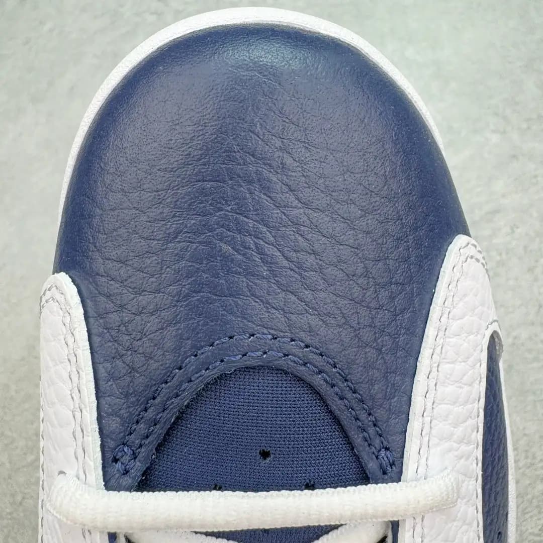 Air Jordan 6 - Image 9
