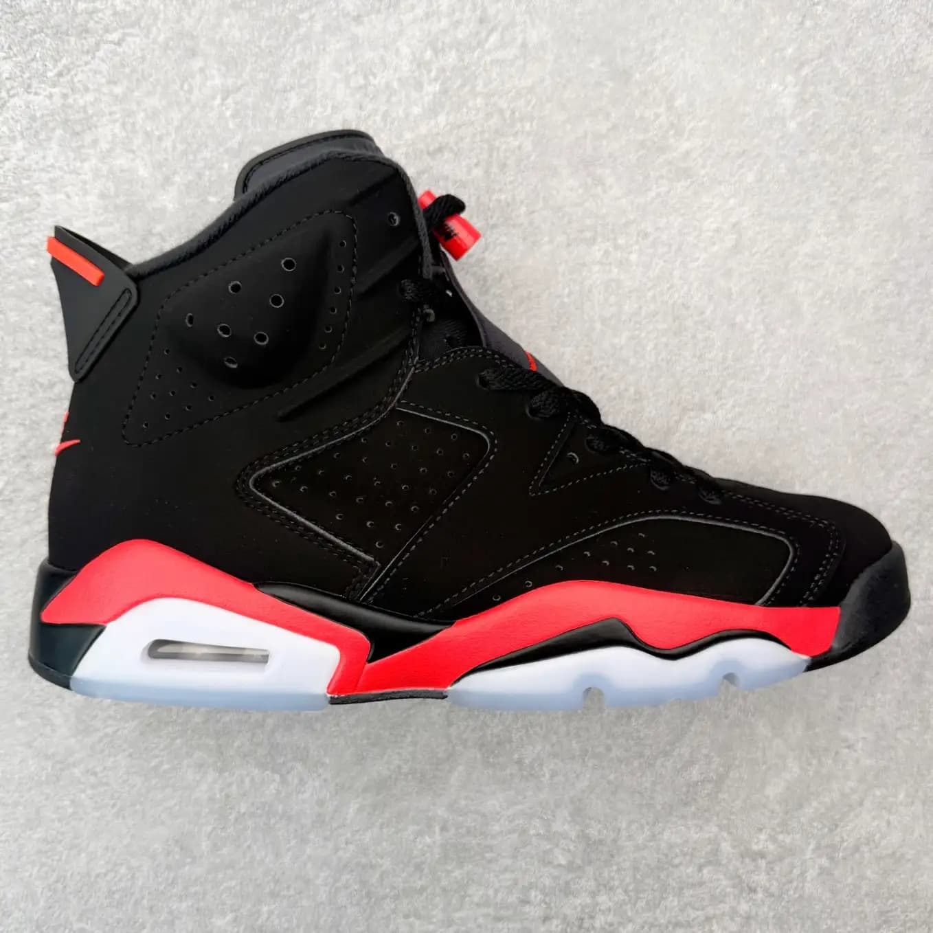 Air Jordan 6