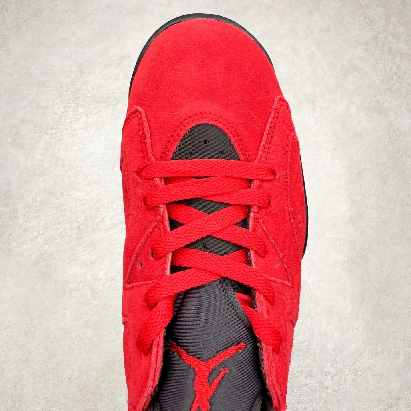Air Jordan 6 - Image 6