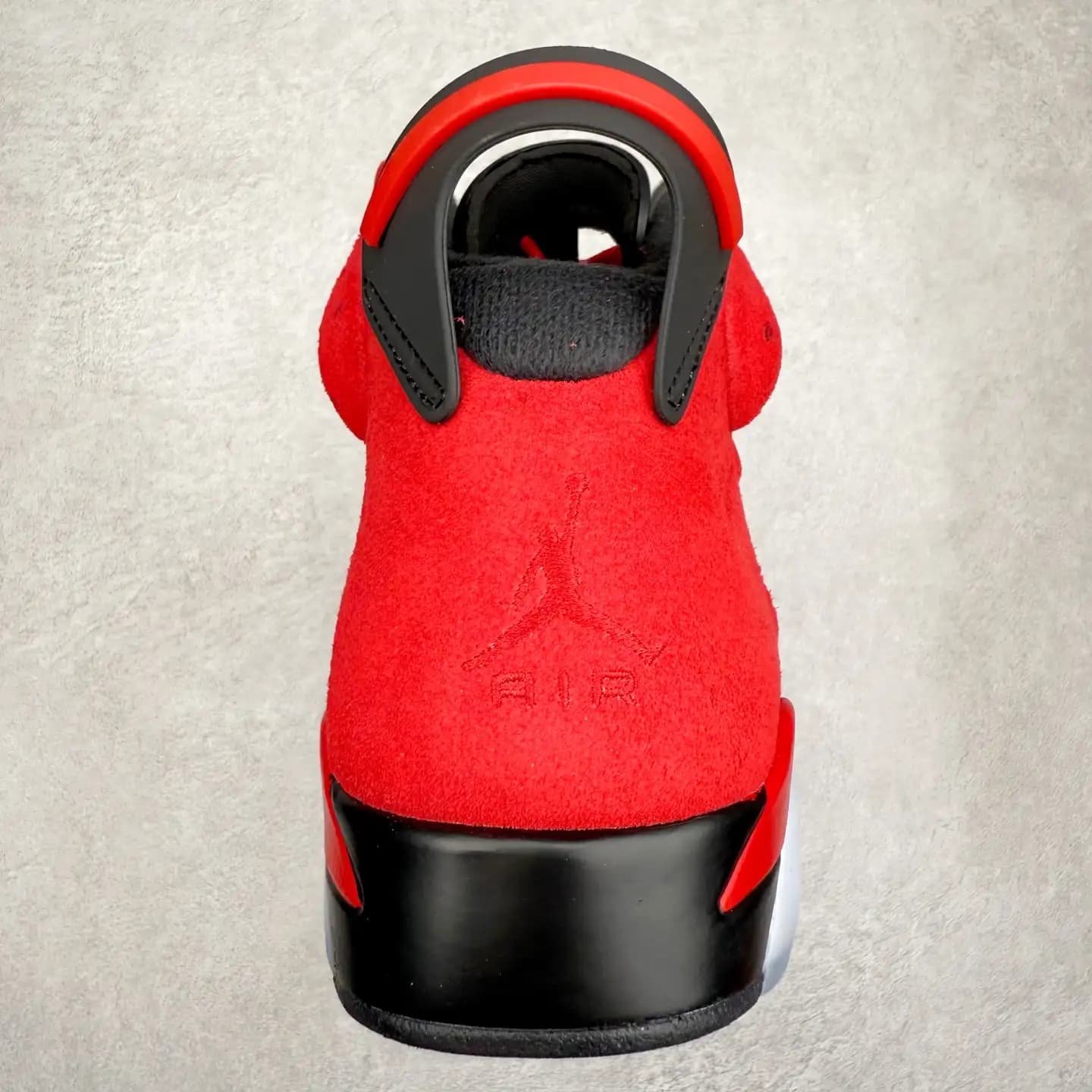 Air Jordan 6 - Image 7