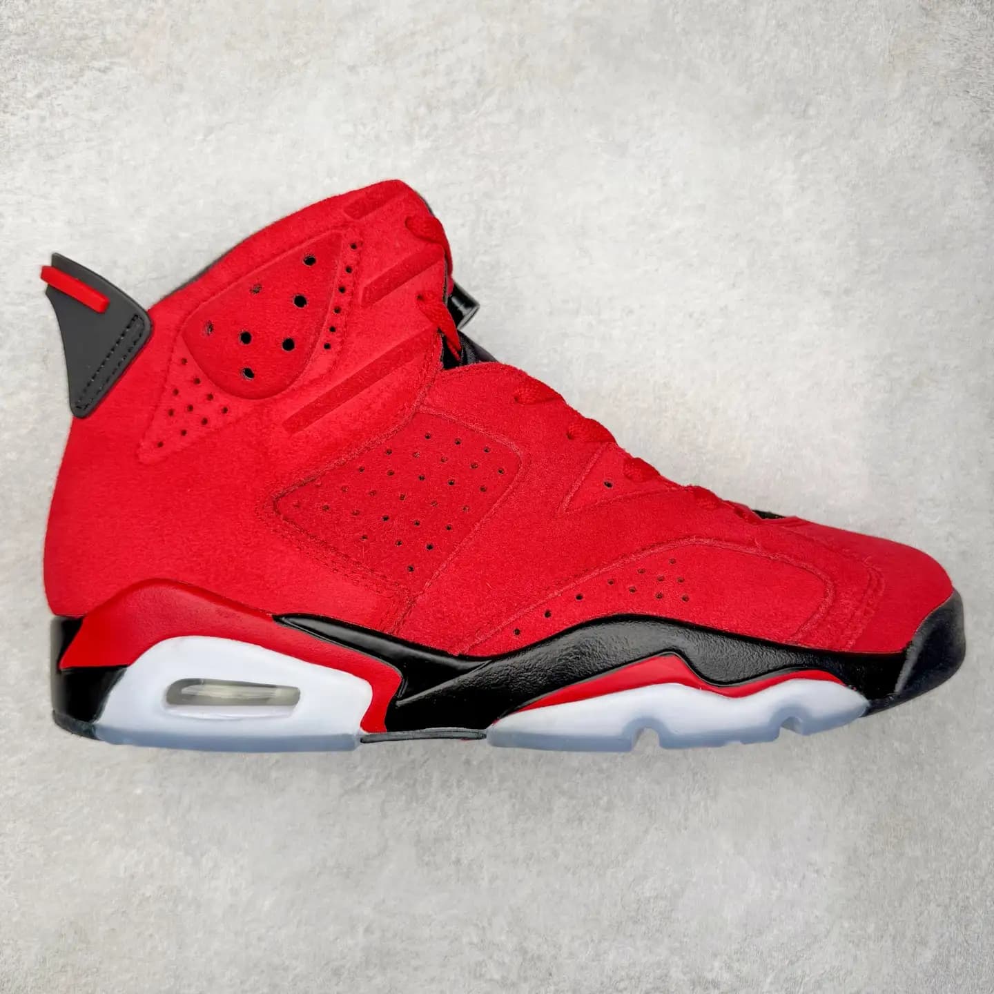 Air Jordan 6