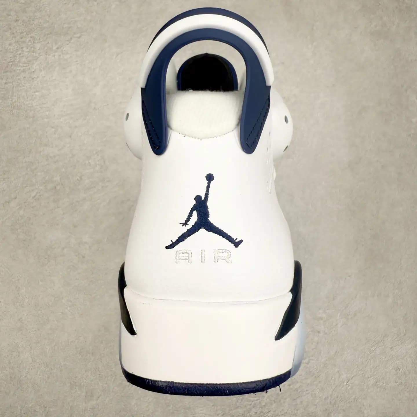 Air Jordan 6 - Image 6