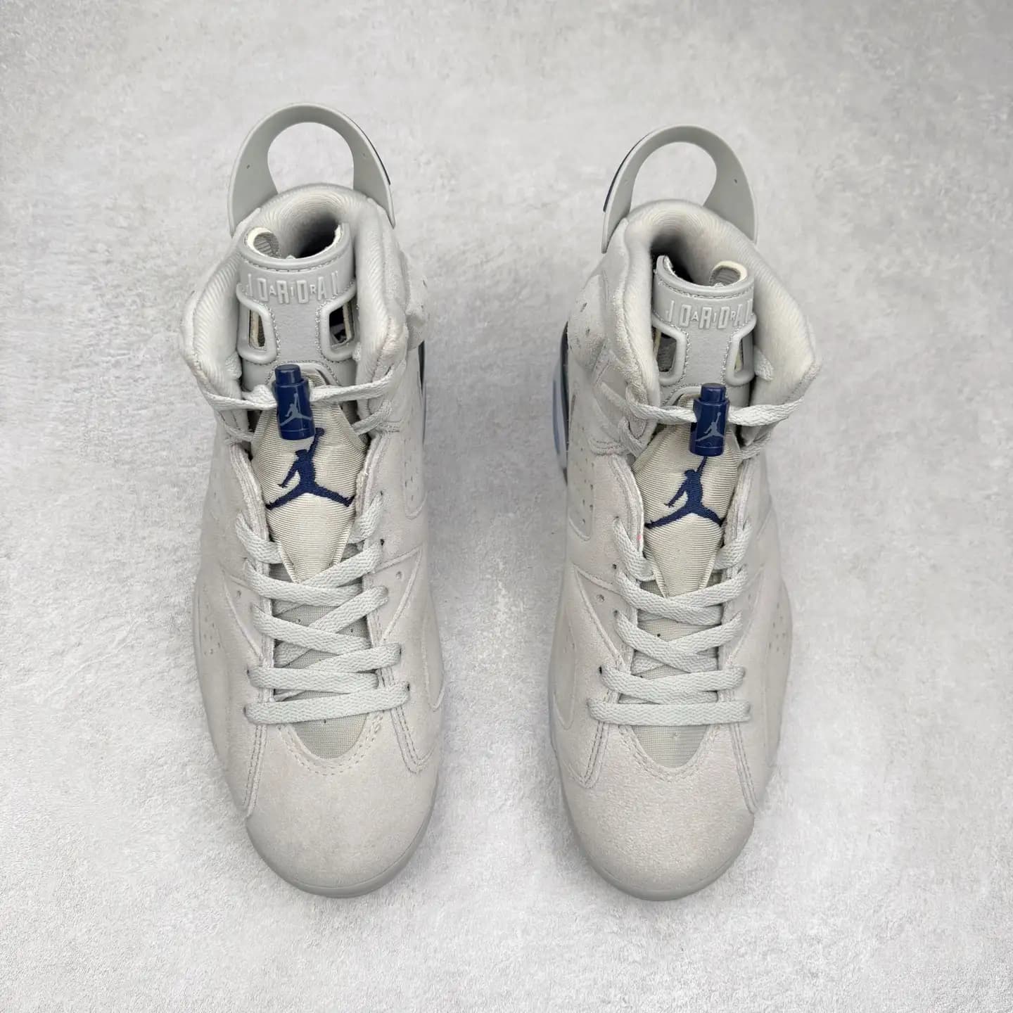 Air Jordan 6 - Image 6