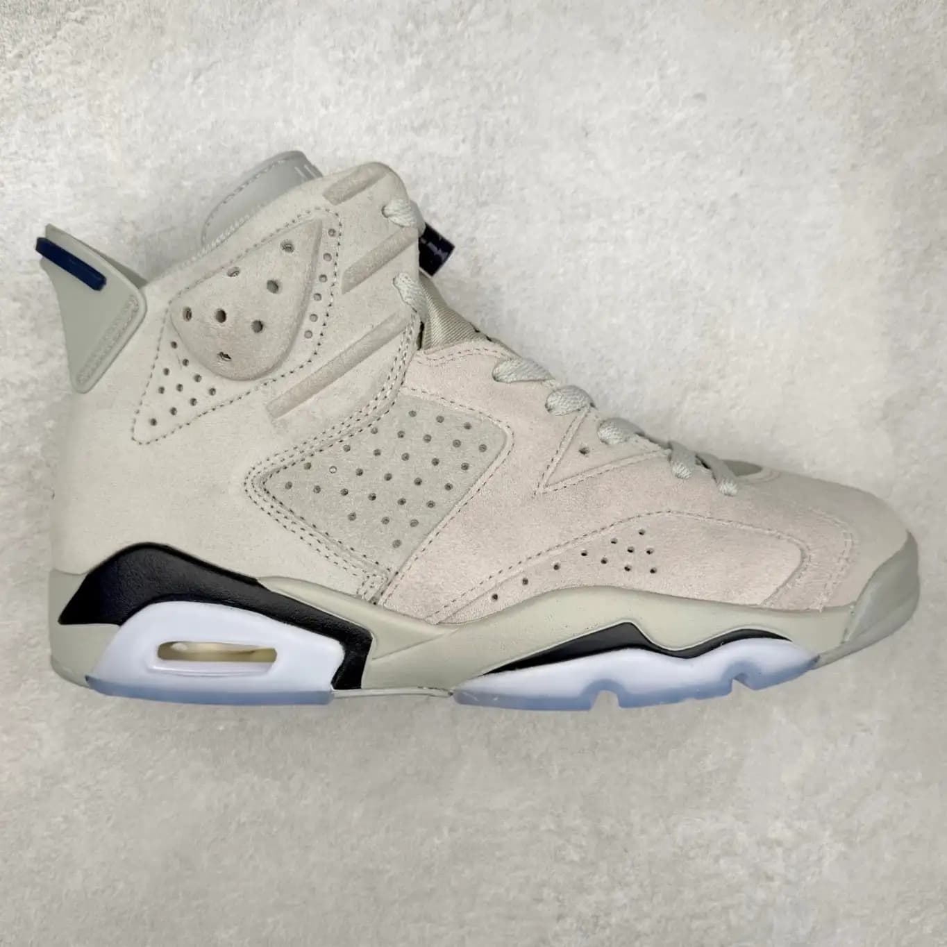 Air Jordan 6