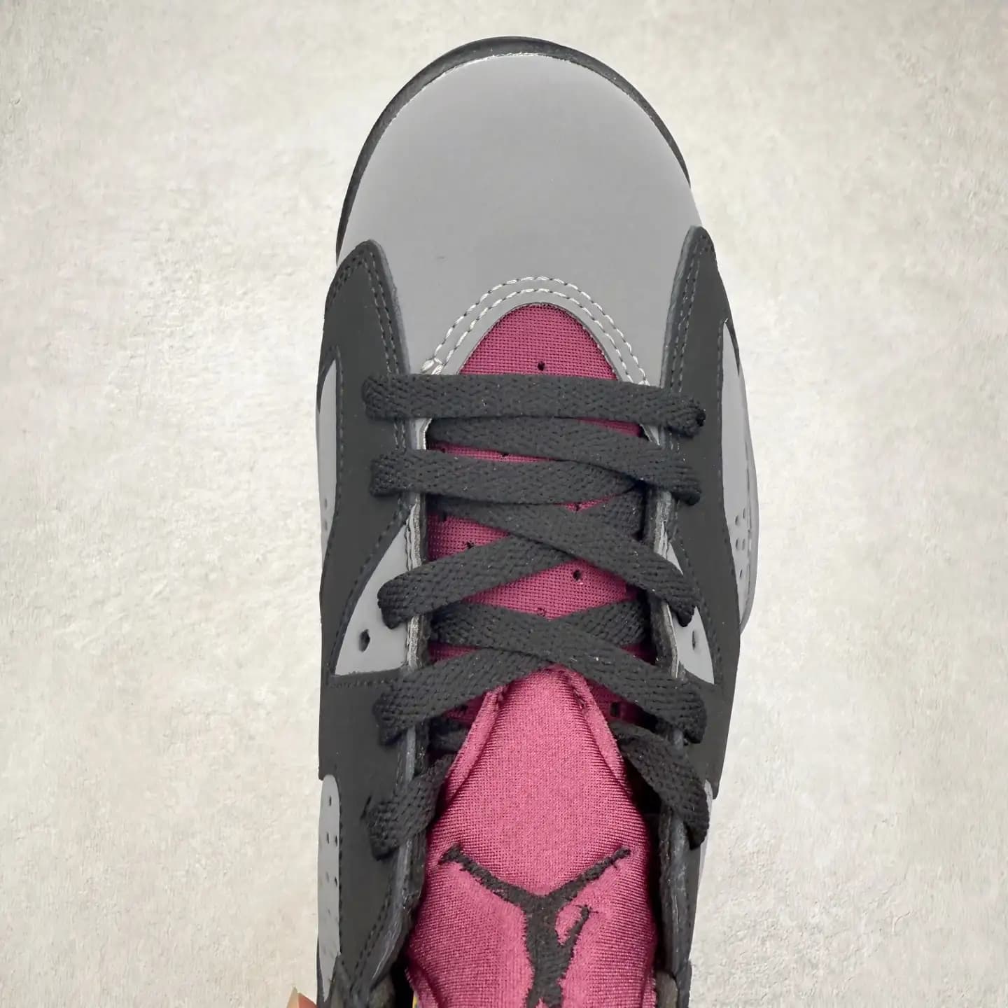 Air Jordan 6 - Image 6