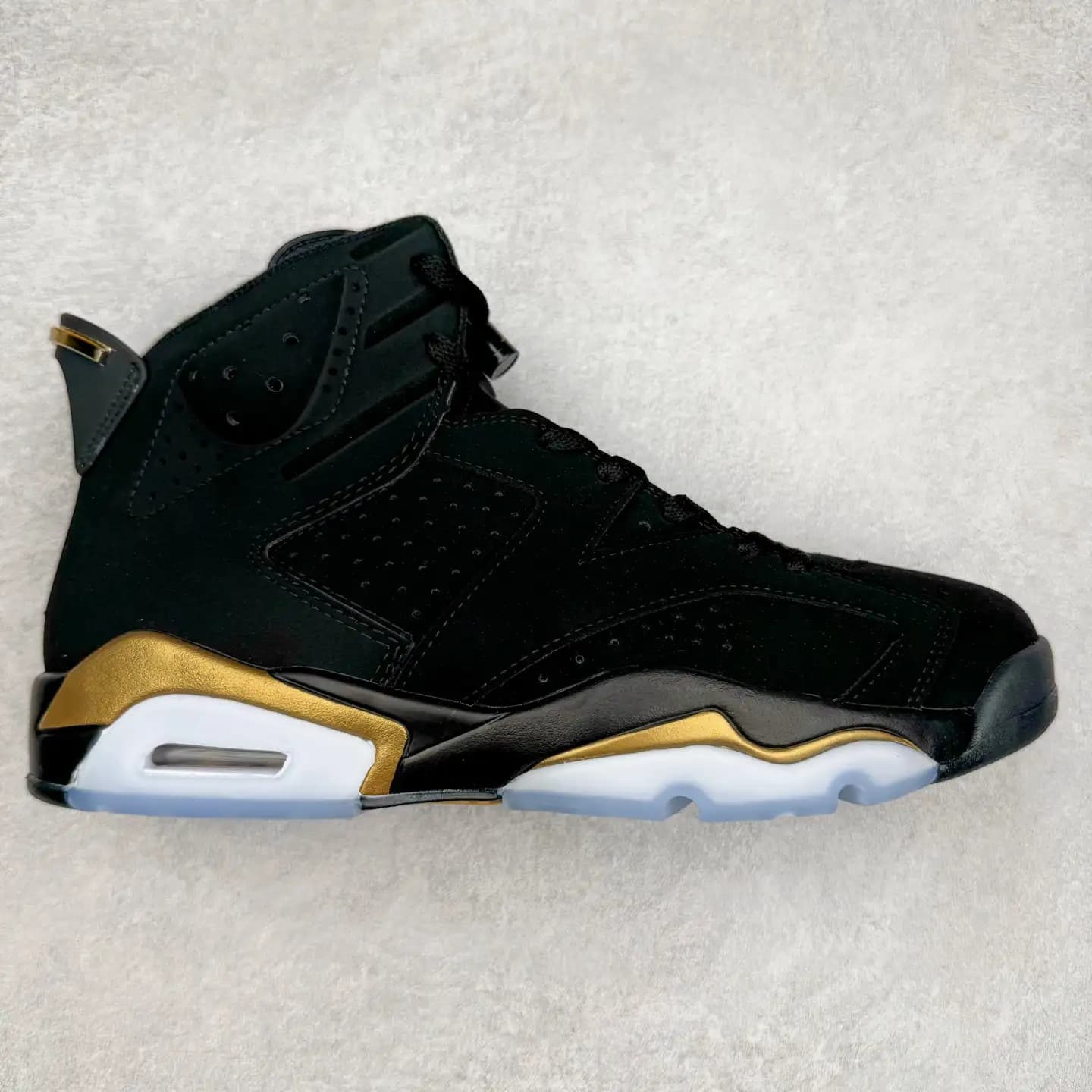 Air Jordan 6