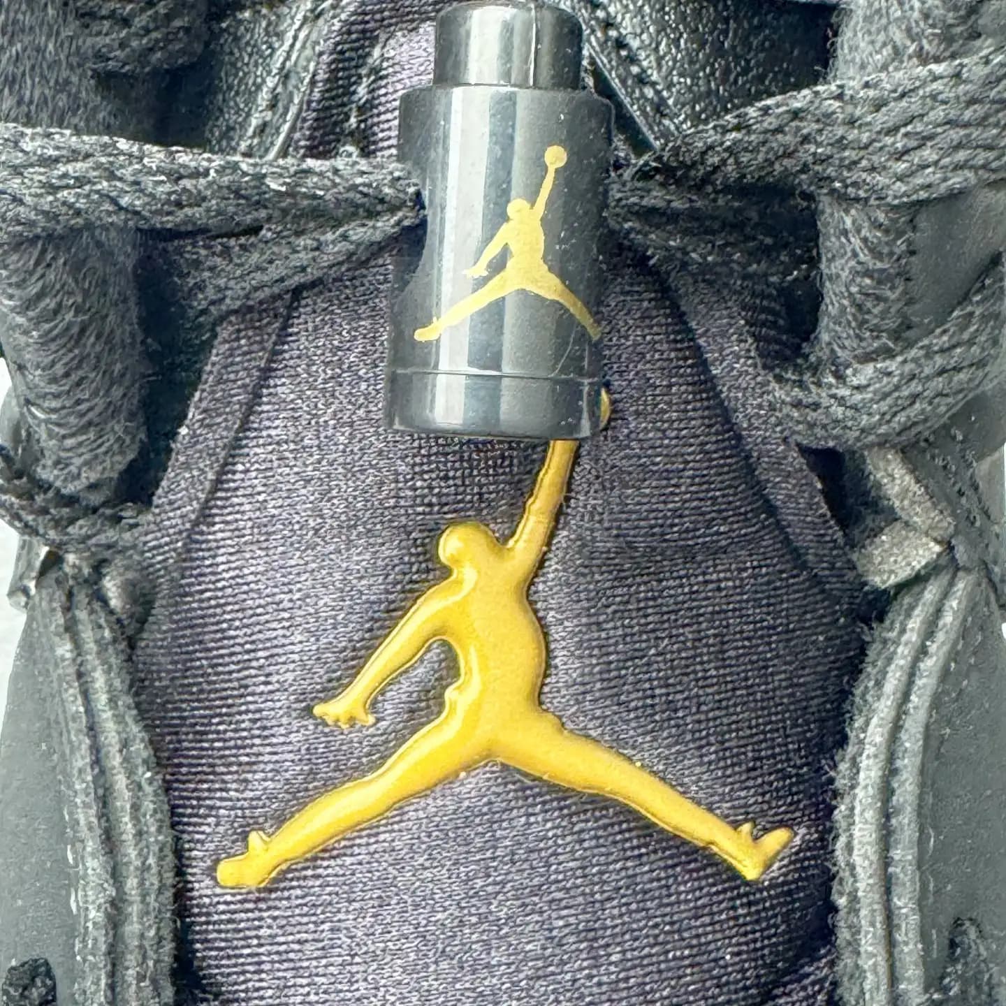 Air Jordan 6 - Image 6