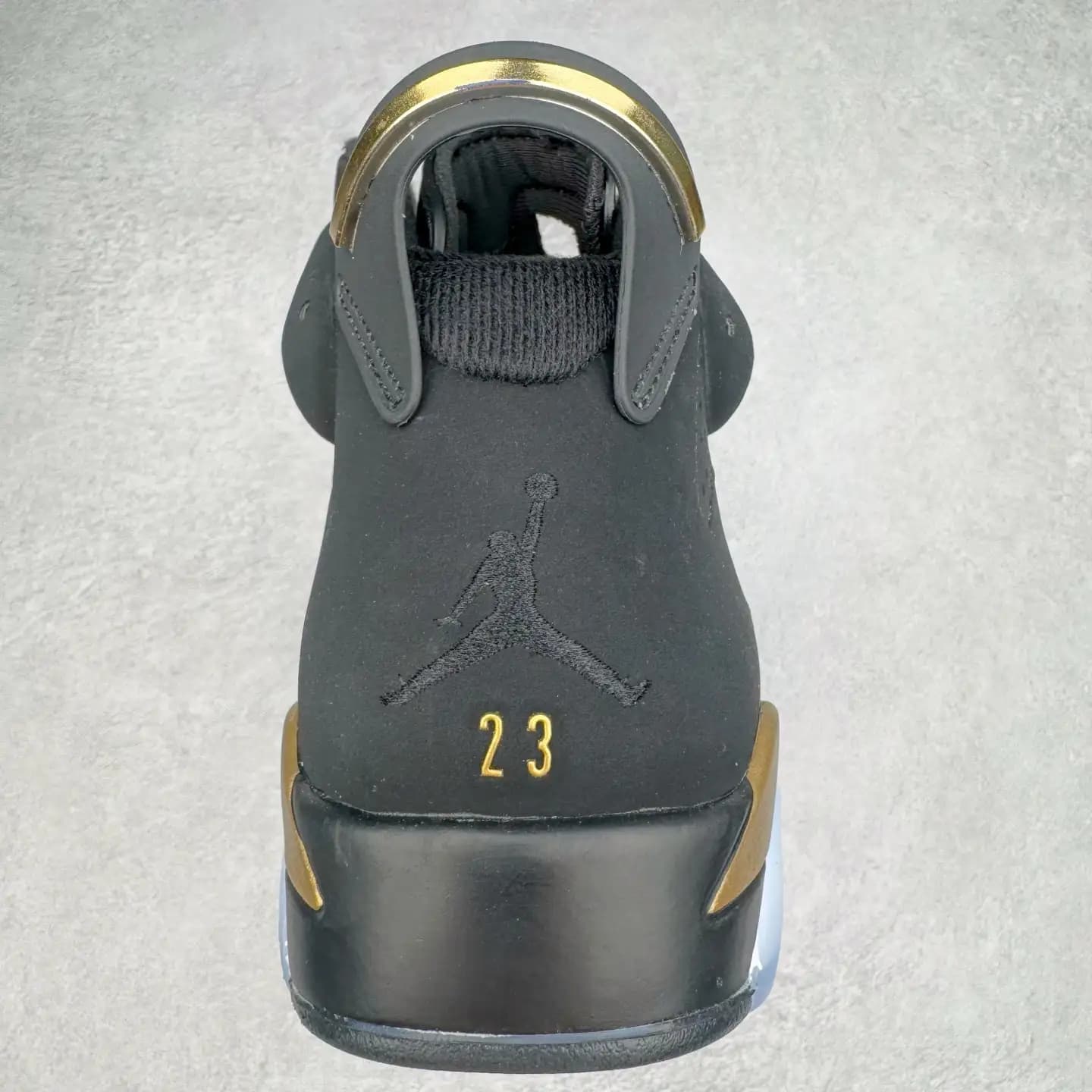 Air Jordan 6 - Image 8