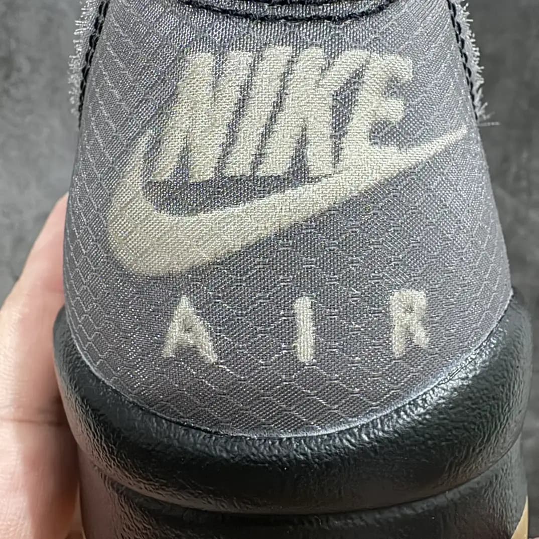 Air Jordan 5 - Image 6