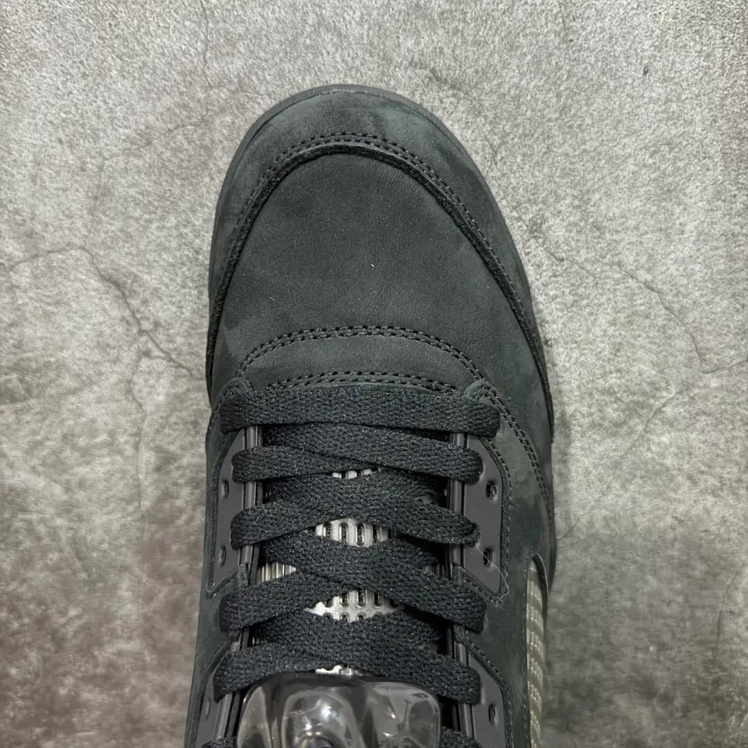 Air Jordan 5 - Image 8