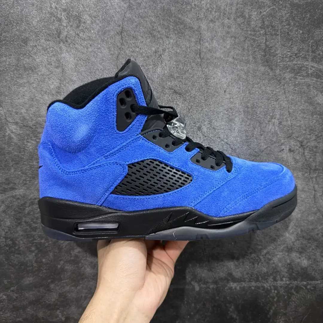 Air Jordan 5