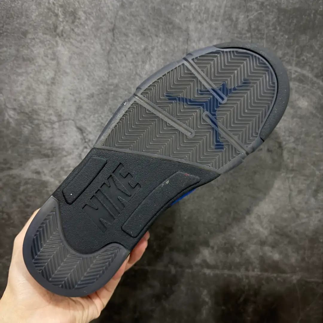Air Jordan 5 - Image 8