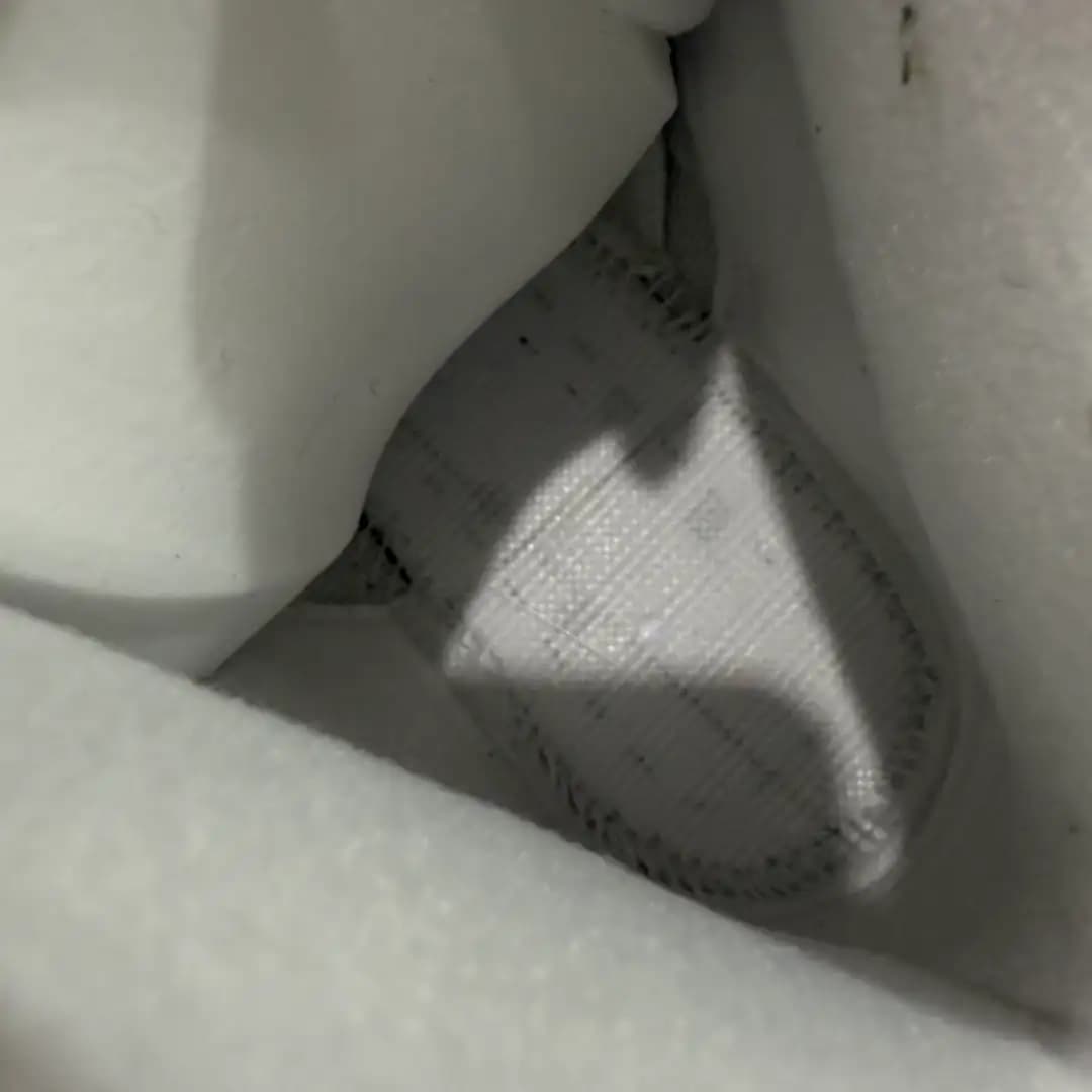 Air Jordan 5 - Image 7