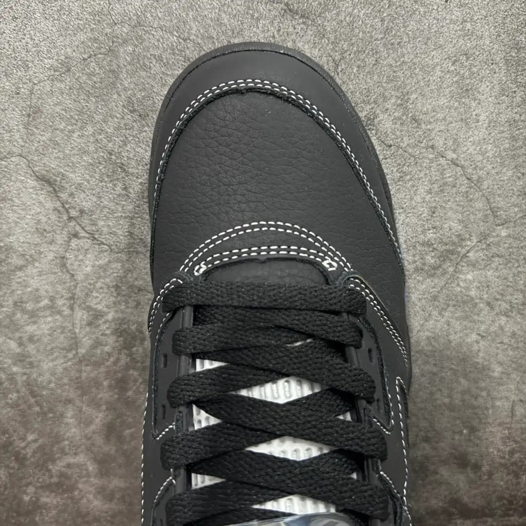 Air Jordan 5 - Image 6