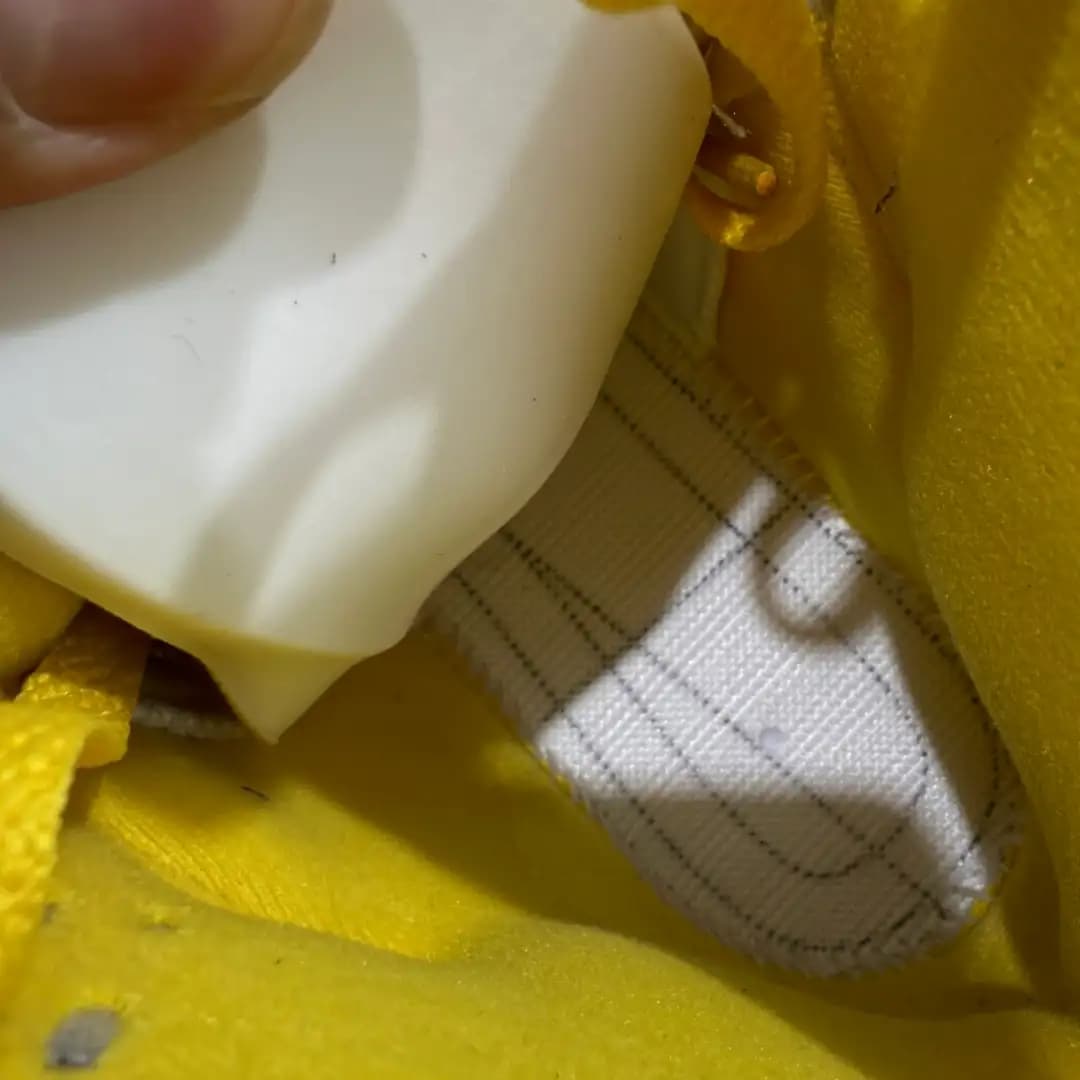 Air Jordan 5 - Image 2
