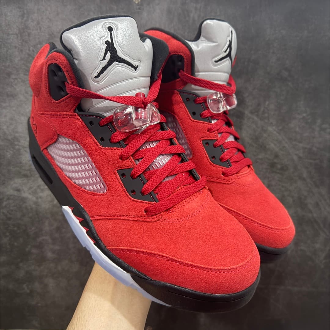 Air Jordan 5