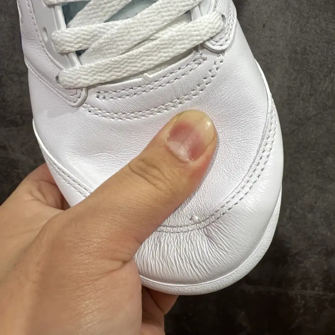 Air Jordan 5 - Image 8