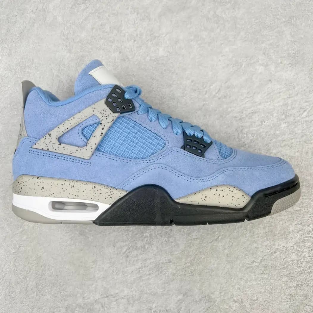 Air Jordan 4
