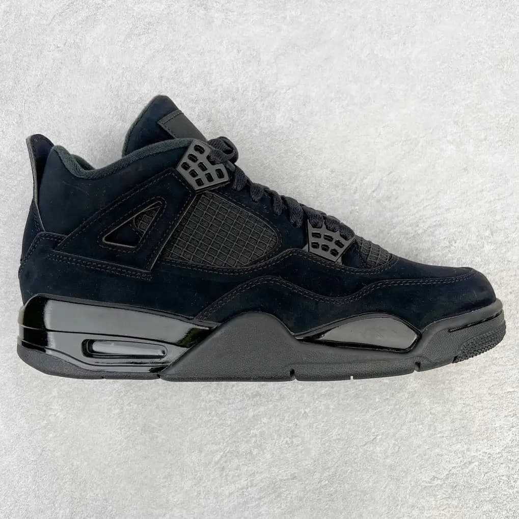 Air Jordan 4