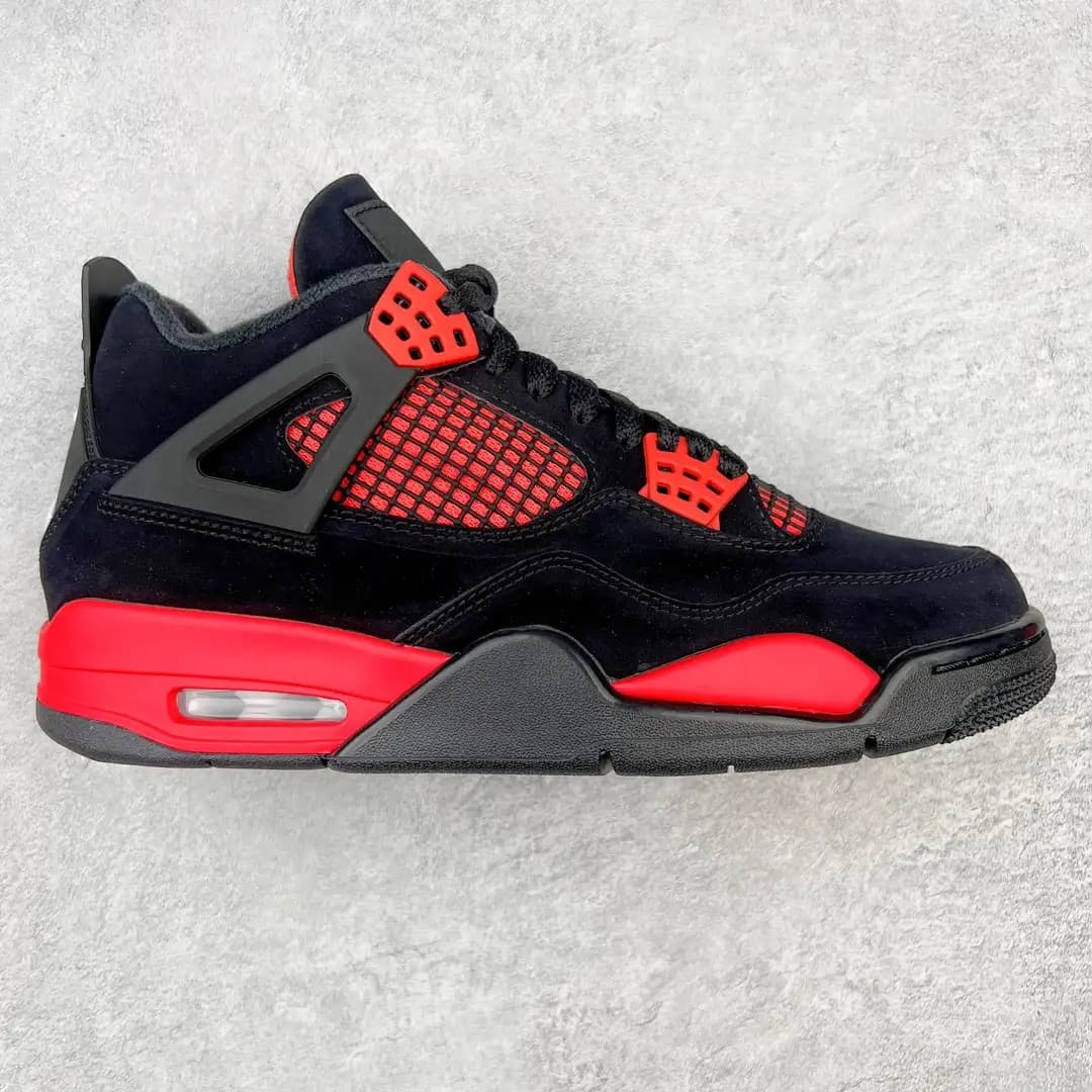 Air Jordan 4