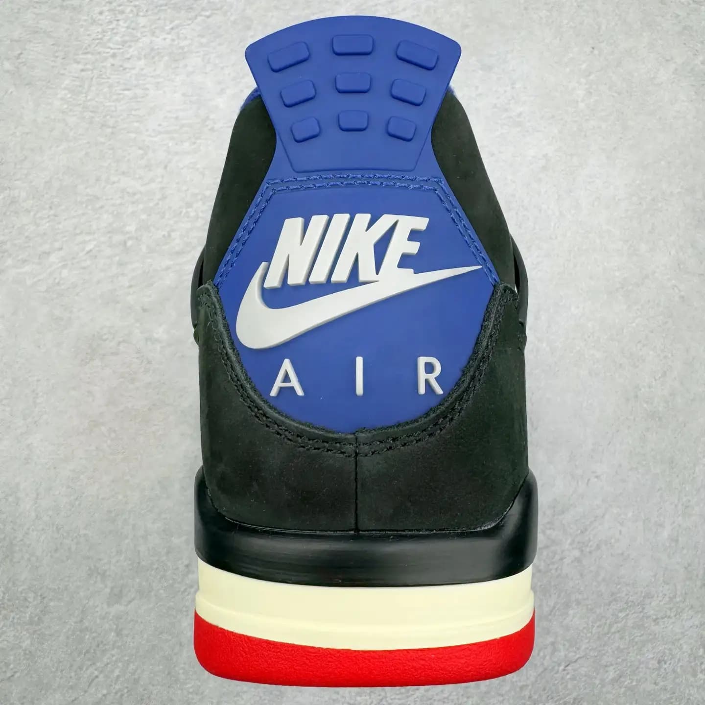 Air Jordan 4 - Image 5