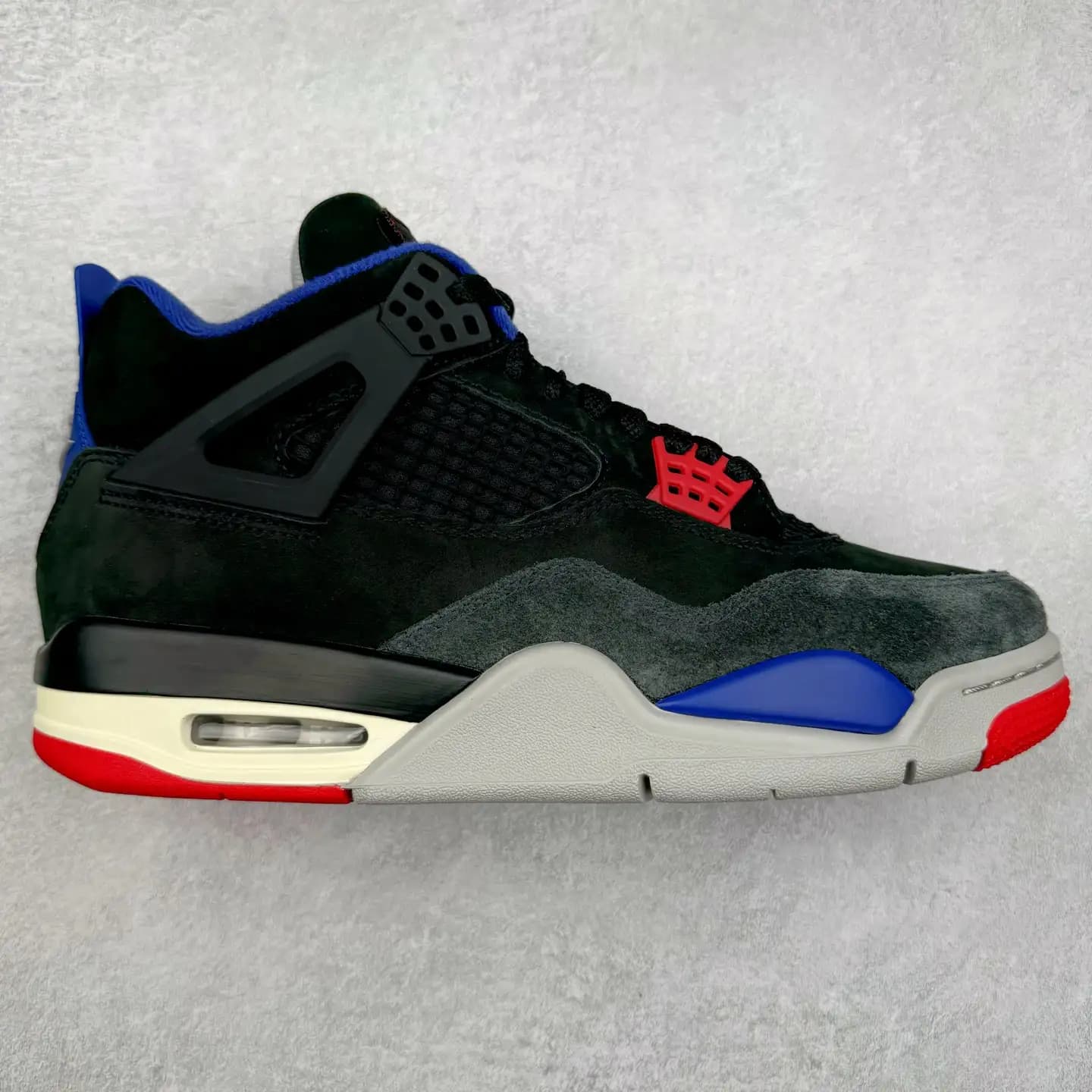 Air Jordan 4
