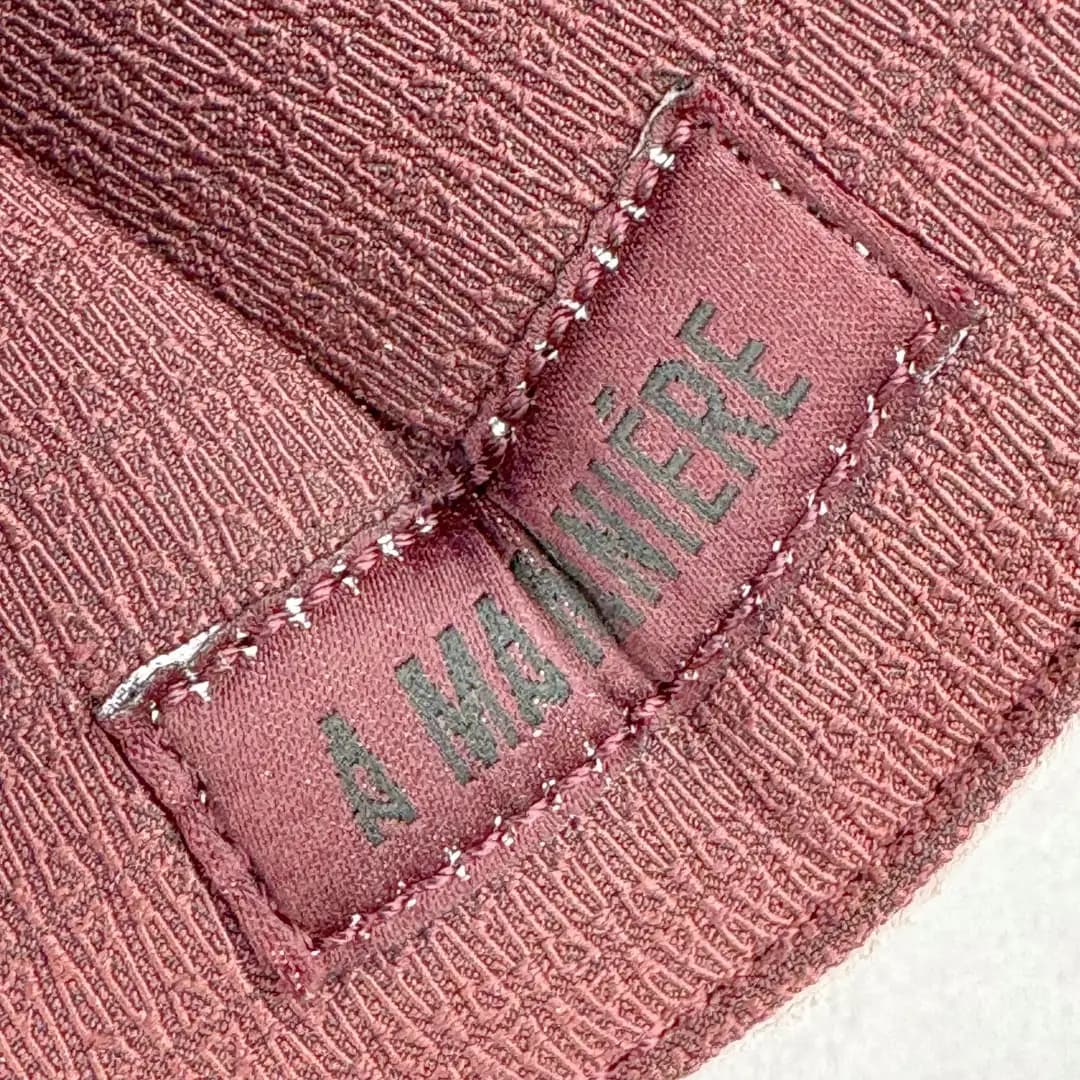 Air Jordan 4 - Image 7