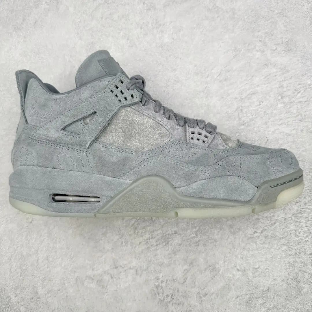 Air Jordan 4