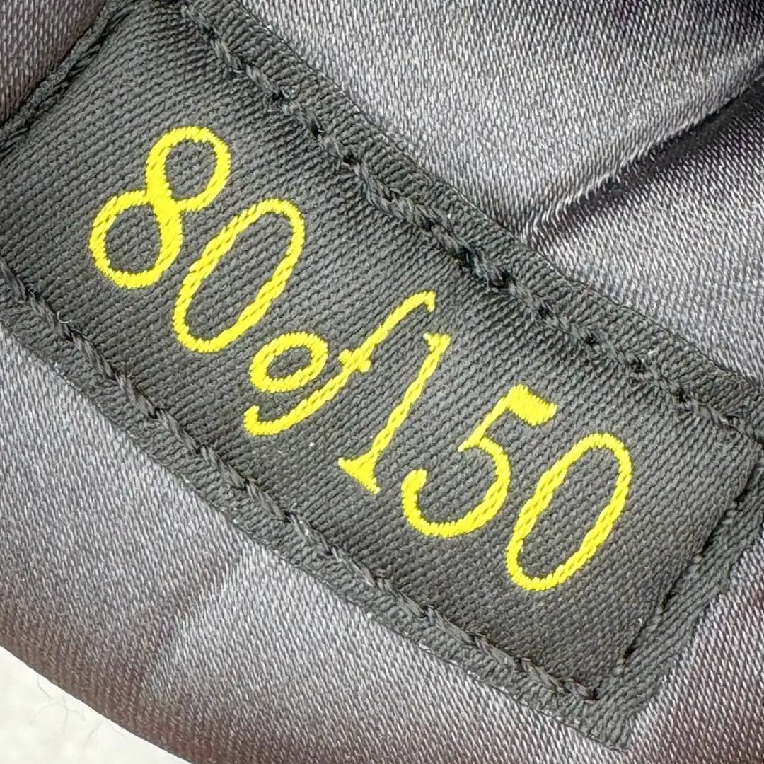 Air Jordan 4 - Image 10
