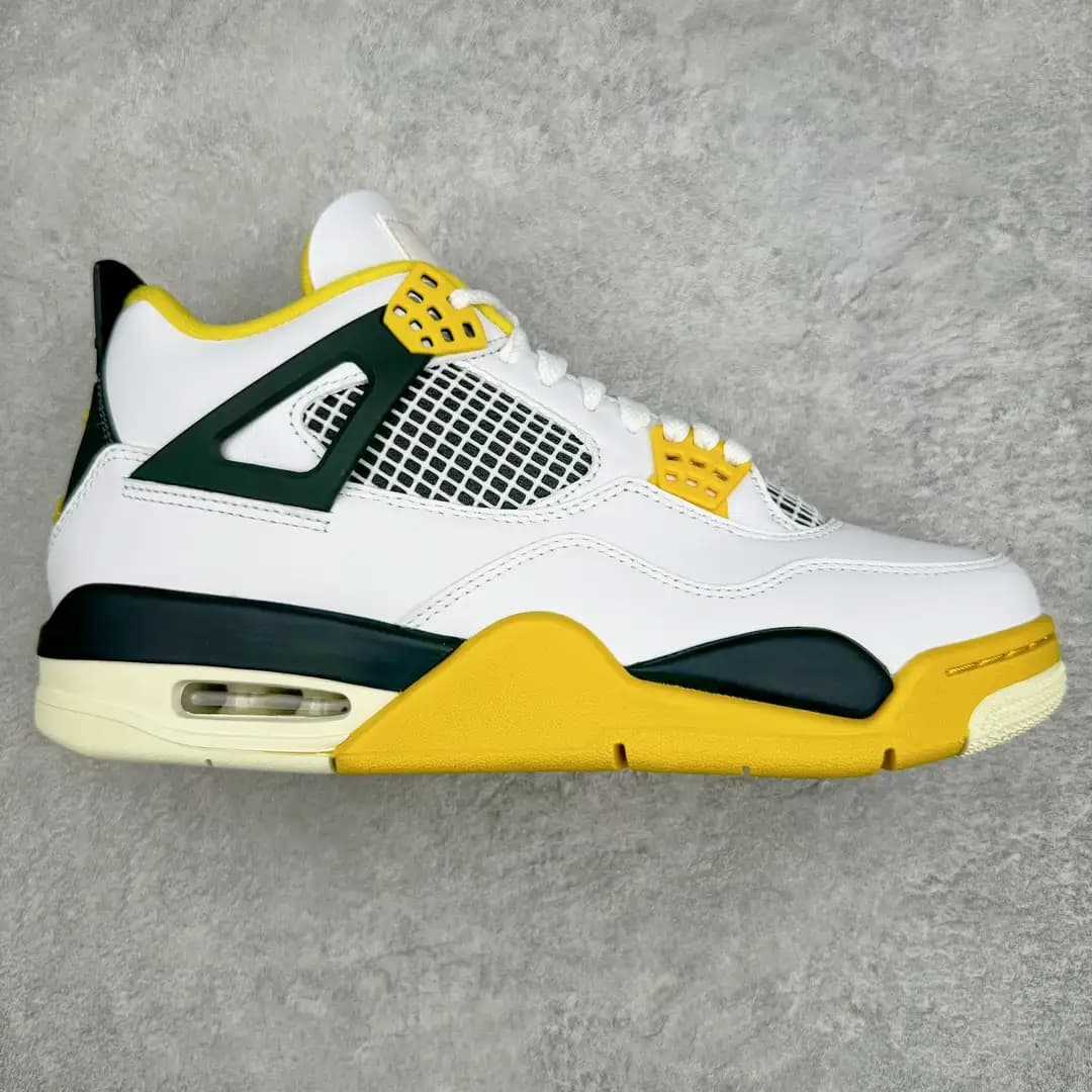 Air Jordan 4