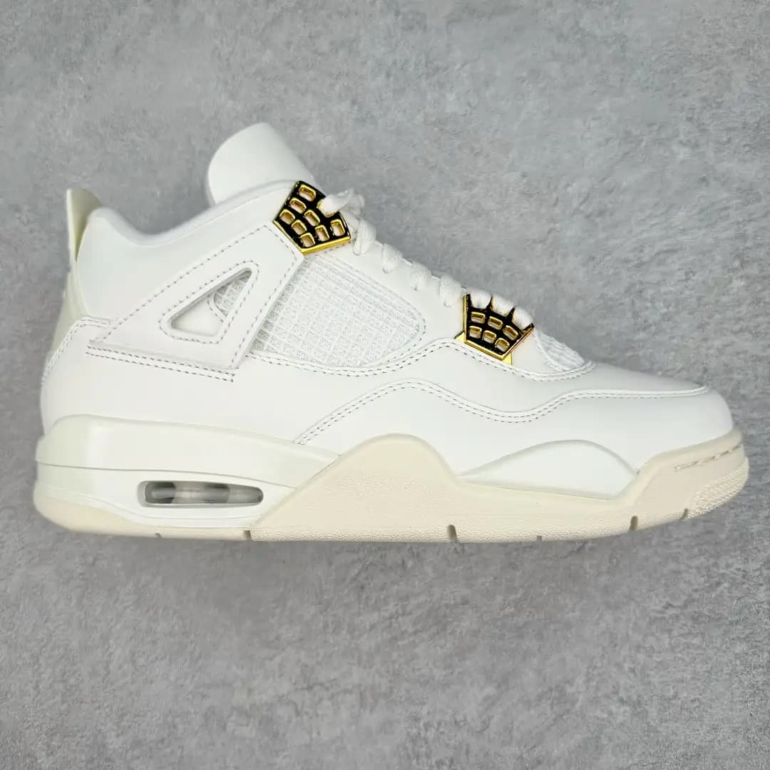 Air Jordan 4