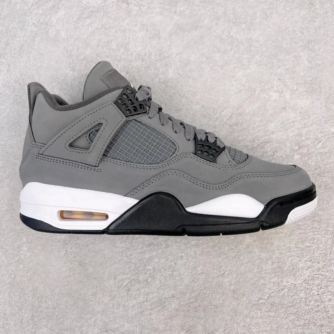 Air Jordan 4